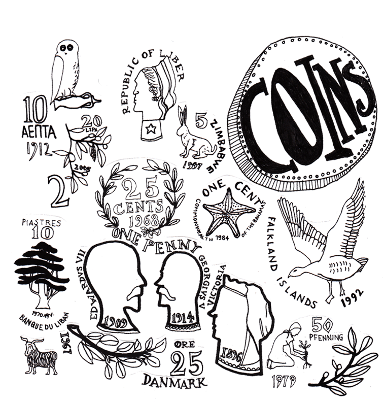 755x792 Rachel Eardley