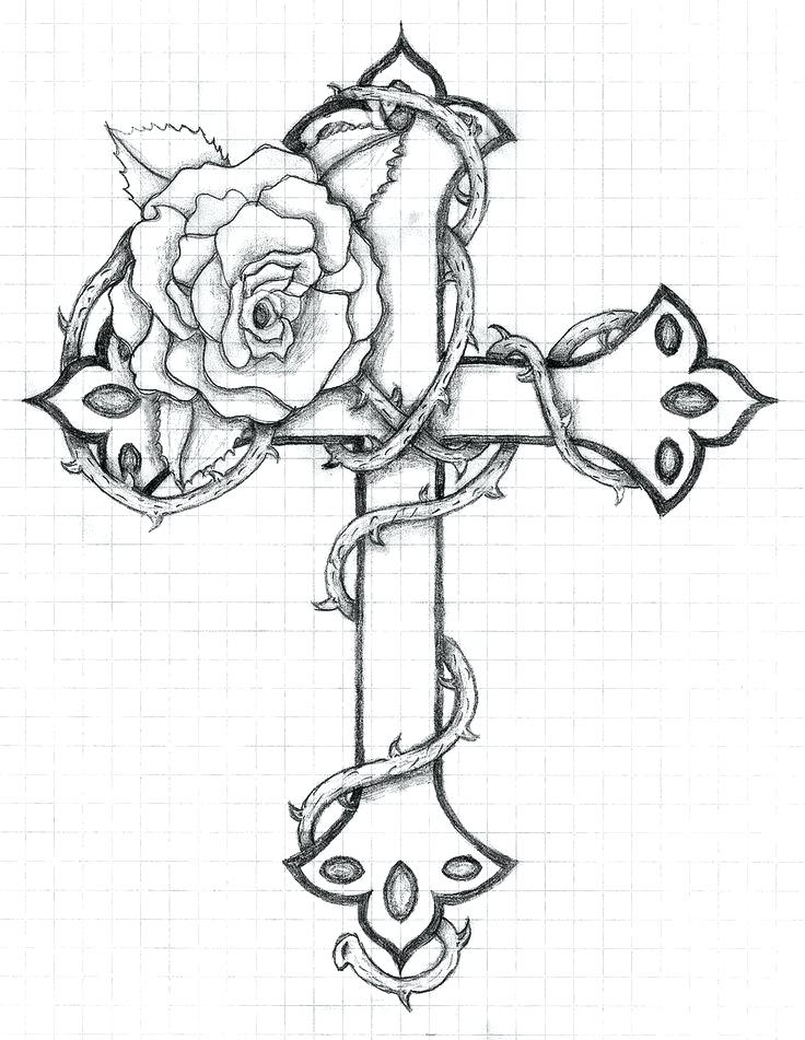 736x951 Tattoo Print Outs Media