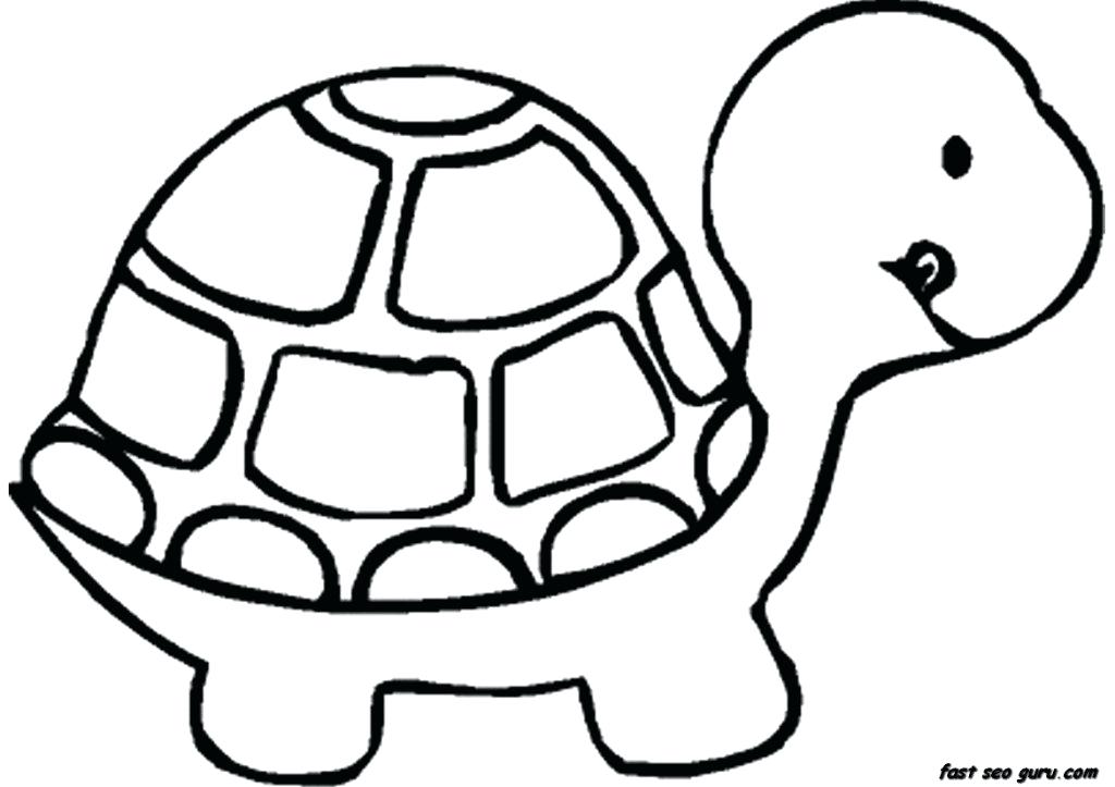 1024x723 Coloring Pages For Kids To Print And Drawing Template For Kids
