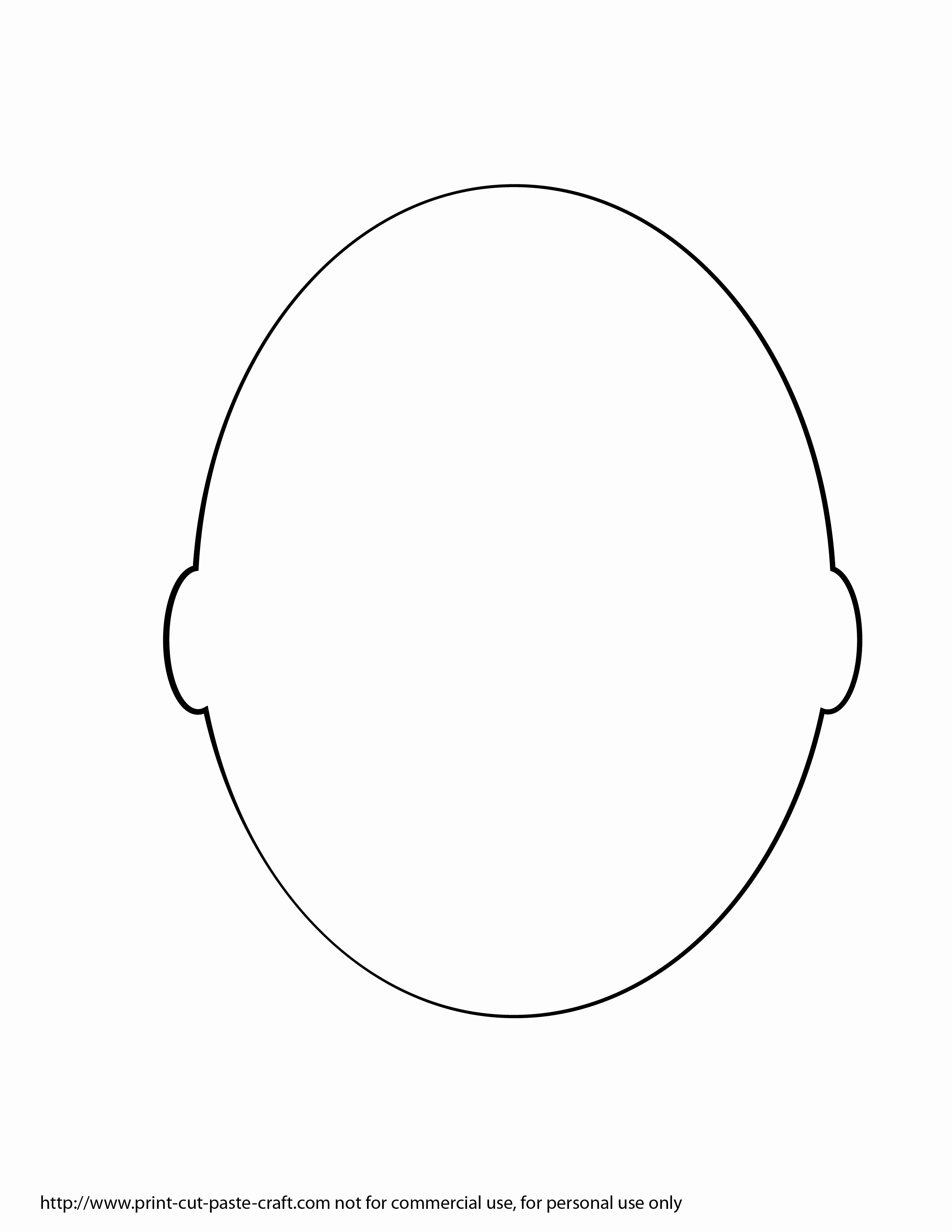 2550x3300 Printable Activities For Kids Elegant Printable Adult Coloring