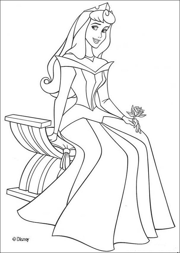 601x842 Free Coloring Sheets Printable Coloring Pages Wallpaper