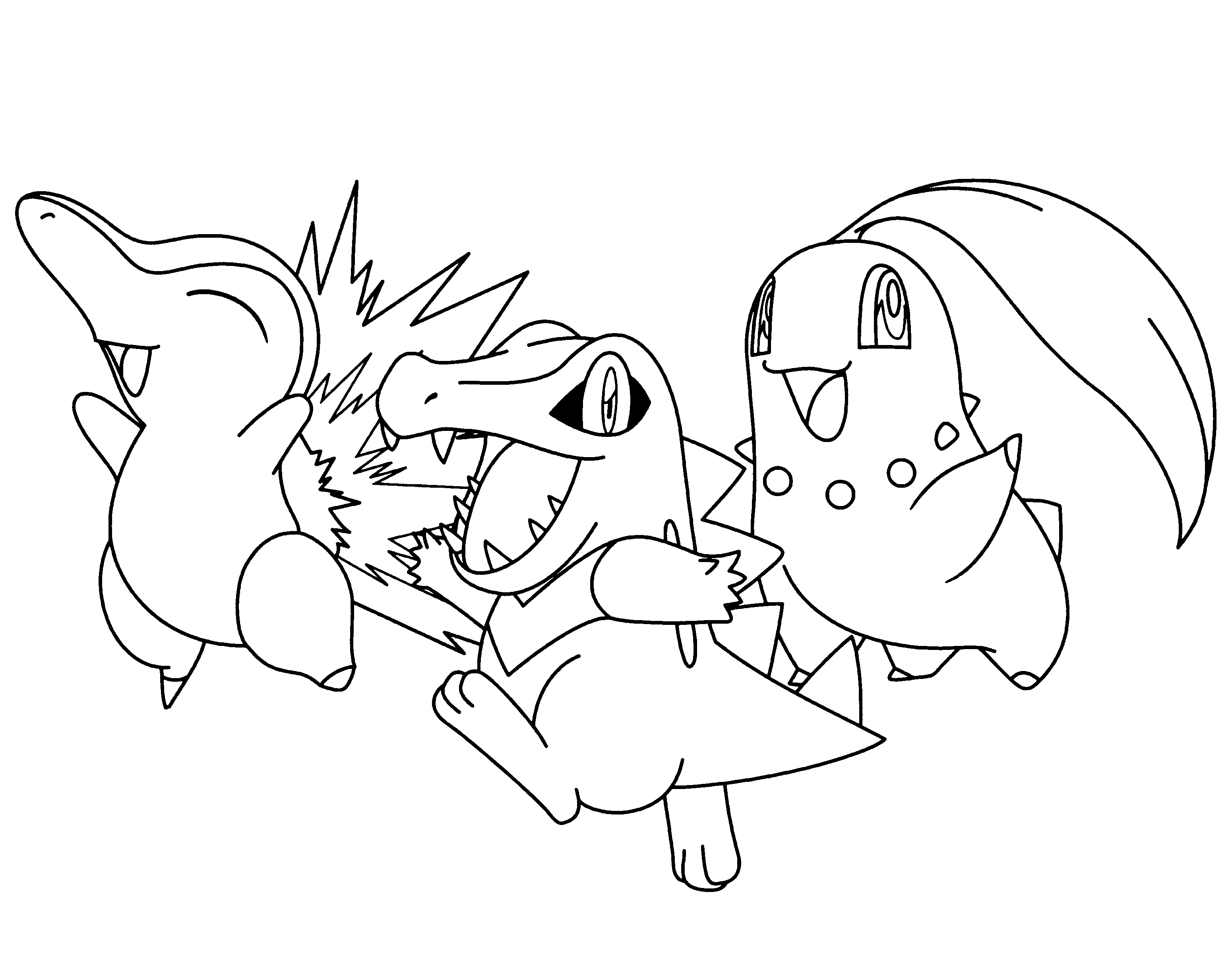 3100x2400 Pokemon Go