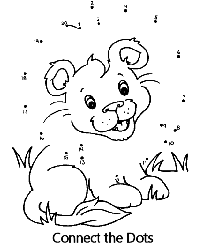 400x490 Coloring Pages