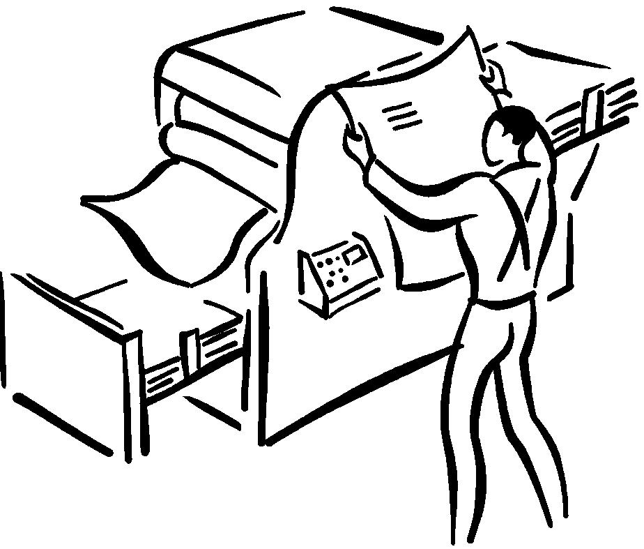 924x787 Print Cape Cod Printing