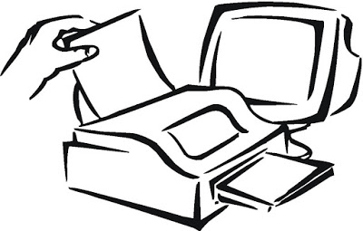 400x255 Why The Printer Does Not Work After Formatting The Computer En