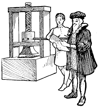 330x350 Fox's Print Copy Amp Mail