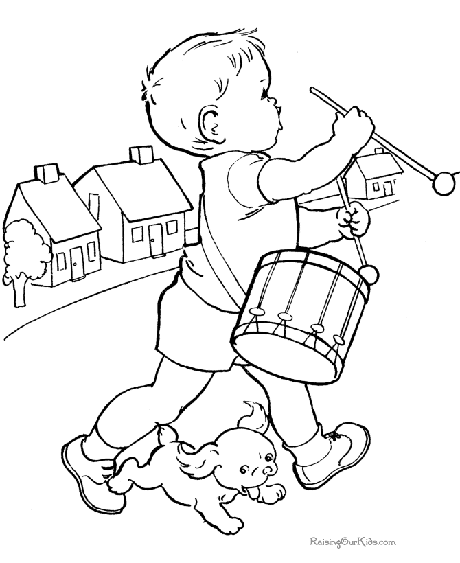 670x820 Coloring Pages Printable Extraordinary Drawings To Color
