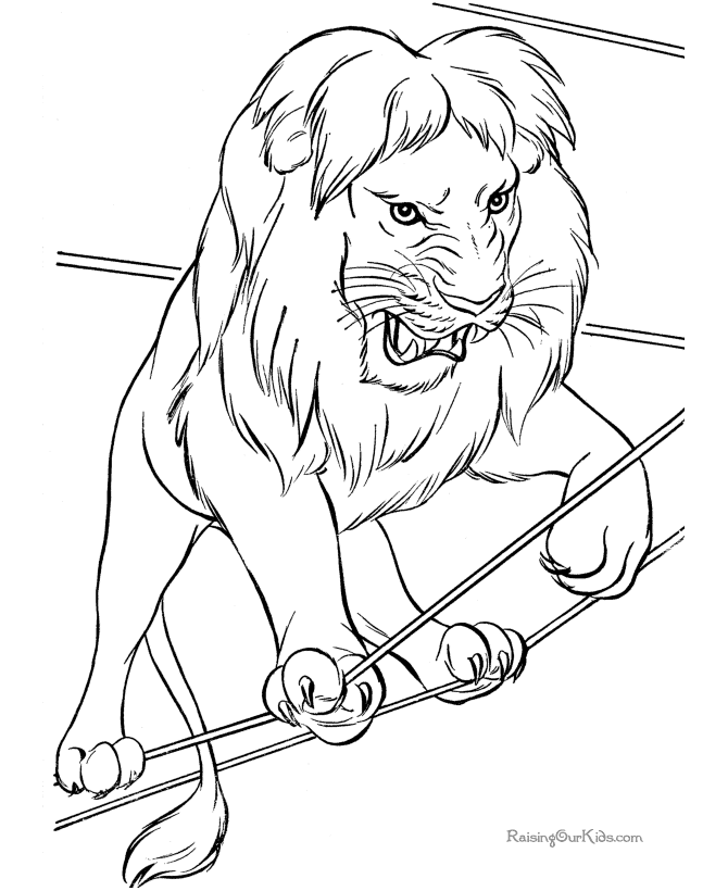 670x820 Coloring Pages Printable. Impressive Printing Pages And Paper