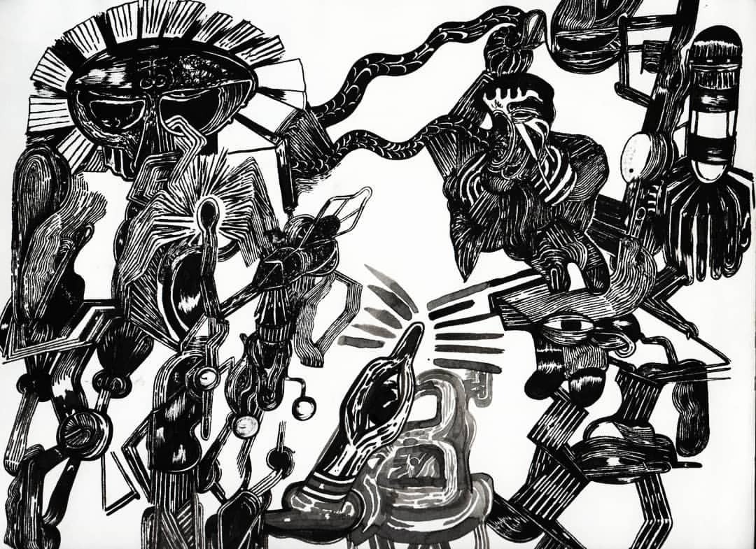 1080x785 Eric Gabriel