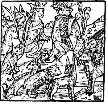 350x345 History Of Printmaking Materials Amp Techniques