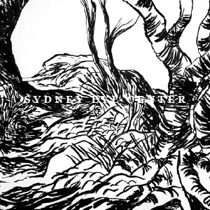 300x300 Mika Utzon Popov Artist Drawings