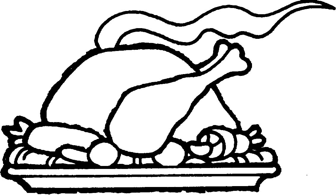 1132x658 Coloring Pages Gorgeous Thanks Giving Drawing Thanksgiving