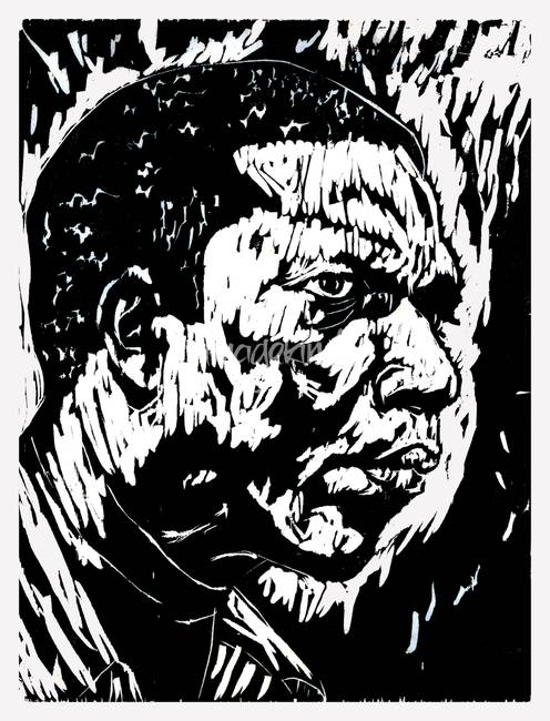 496x650 Stunning Saxophone Drawings And Illustrations For Sale On Fine