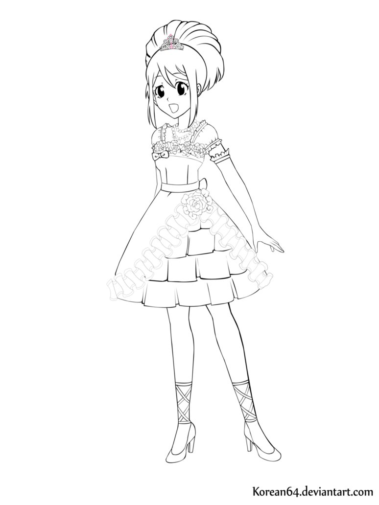 774x1032 Harune Aira