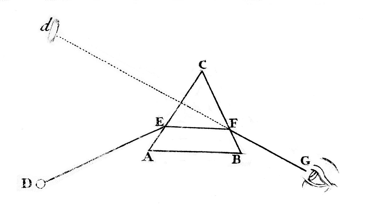 1280x767 Filerefraction Of Light