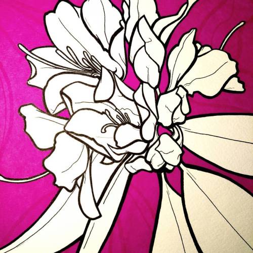 500x500 Matt Micale Artwork