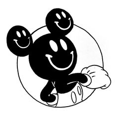 236x236 Draweveryday