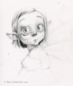 236x278 Bookish Ambition Marker Sketching Art Figureportrait Drawings