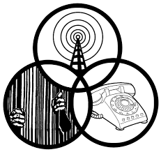 231x218 Interview For Prison Radio Community Accountability +