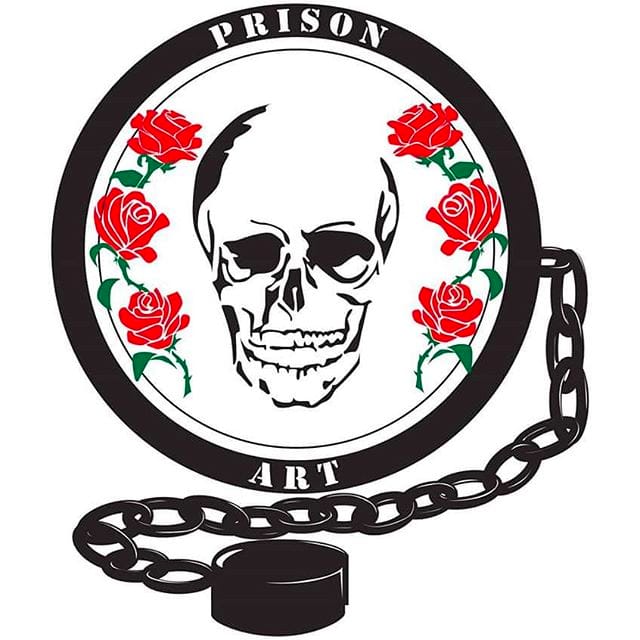 640x640 Prison Art Helps Mexican Inmates To Work From Behind Bars Tattoodo