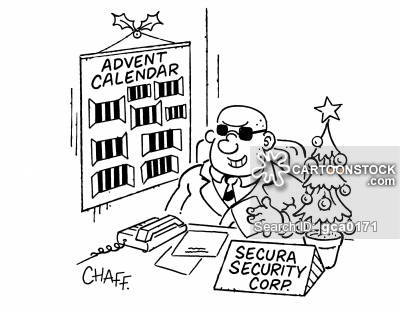 400x309 Prison Bars Cartoons And Comics