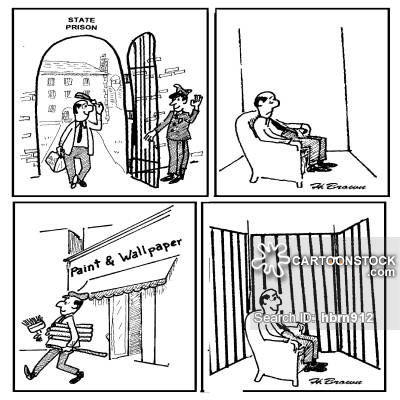 400x400 Releases Cartoons And Comics