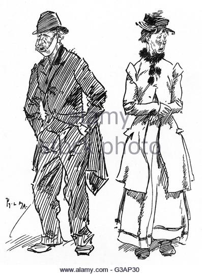 397x540 Bars Black And White Stock Photos Amp Images