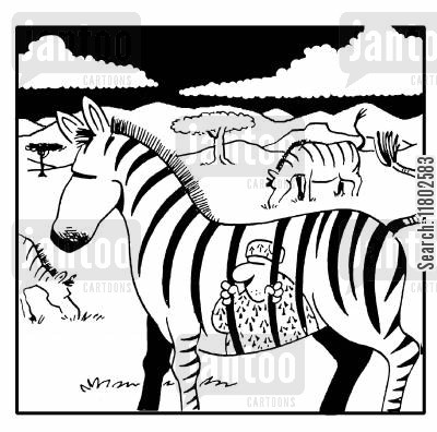 400x396 Cartoon Pictures Of Jail Bars Law Policing Prison Cell Jail Cell