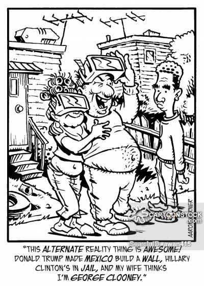 400x560 Jail News And Political Cartoons