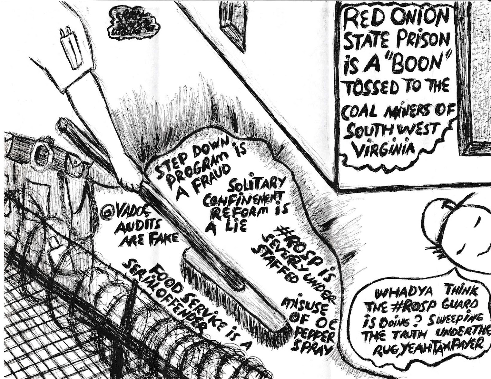 1600x1236 Virginia Prisons Accountability Committee