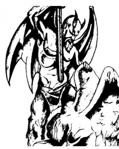 400x500 Prison Break T Shirt For Men Scofield Tattoo Design Xxxl Tee