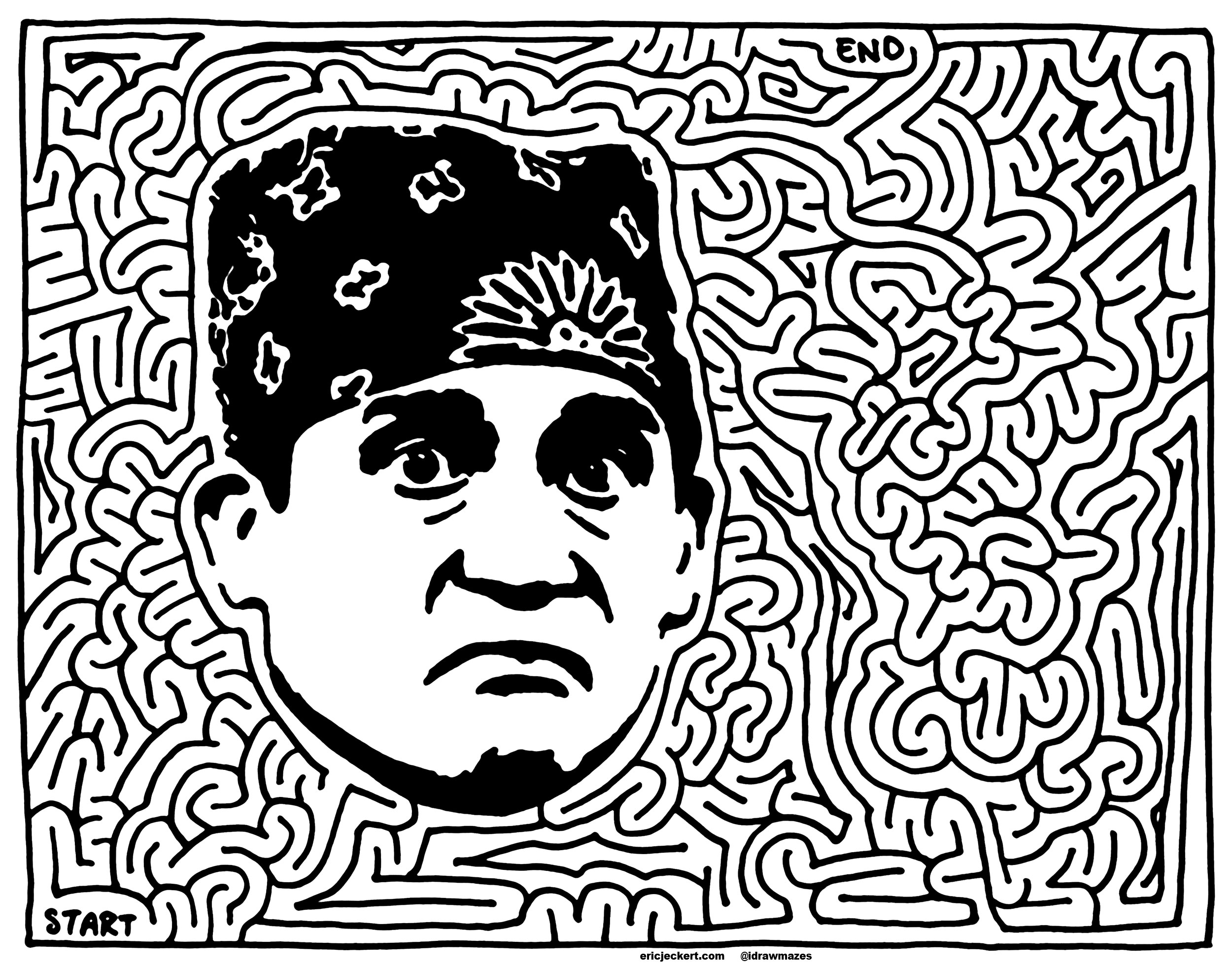 2500x1962 Mazes Prison Mike