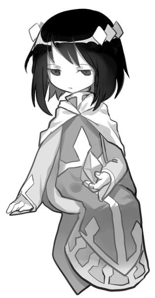 314x604 181 Best The Gray Garden Images On Grey Gardens, Deep