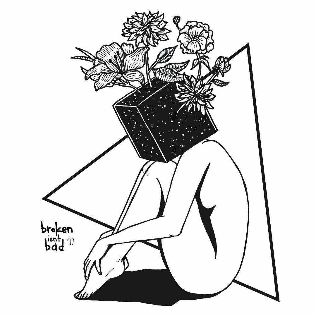 1080x1080 Pin By Sad Scum On Draw