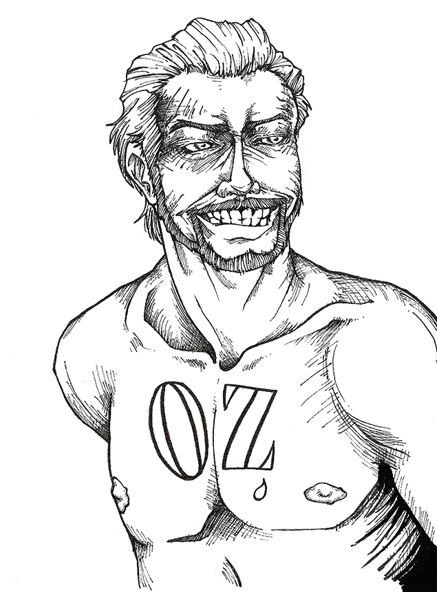 635x861 Prisoner 97b412 By Sassyskunk