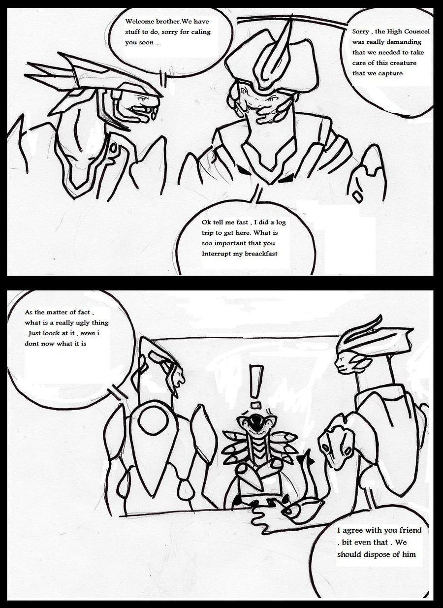 900x1235 Sangheili Prisoner 41 By Sentinelwinder