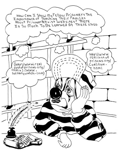 400x517 The Real Cost Of Prisons Project