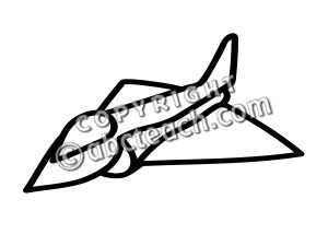 300x225 Private Jet Clipart Clipart Panda