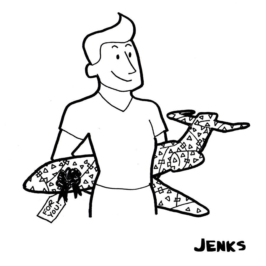 900x900 Sponsor Me A Private Jet And An Unlimited Credit Card The View