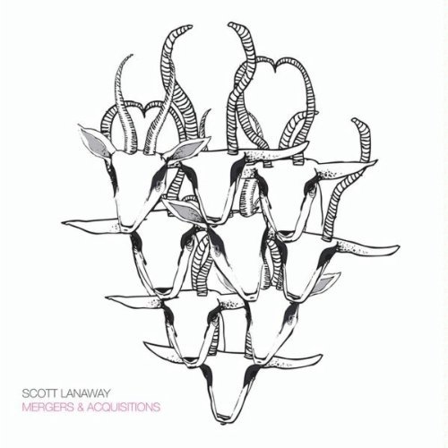 500x500 Oprah, God Wants You To Have A Private Jet Scott