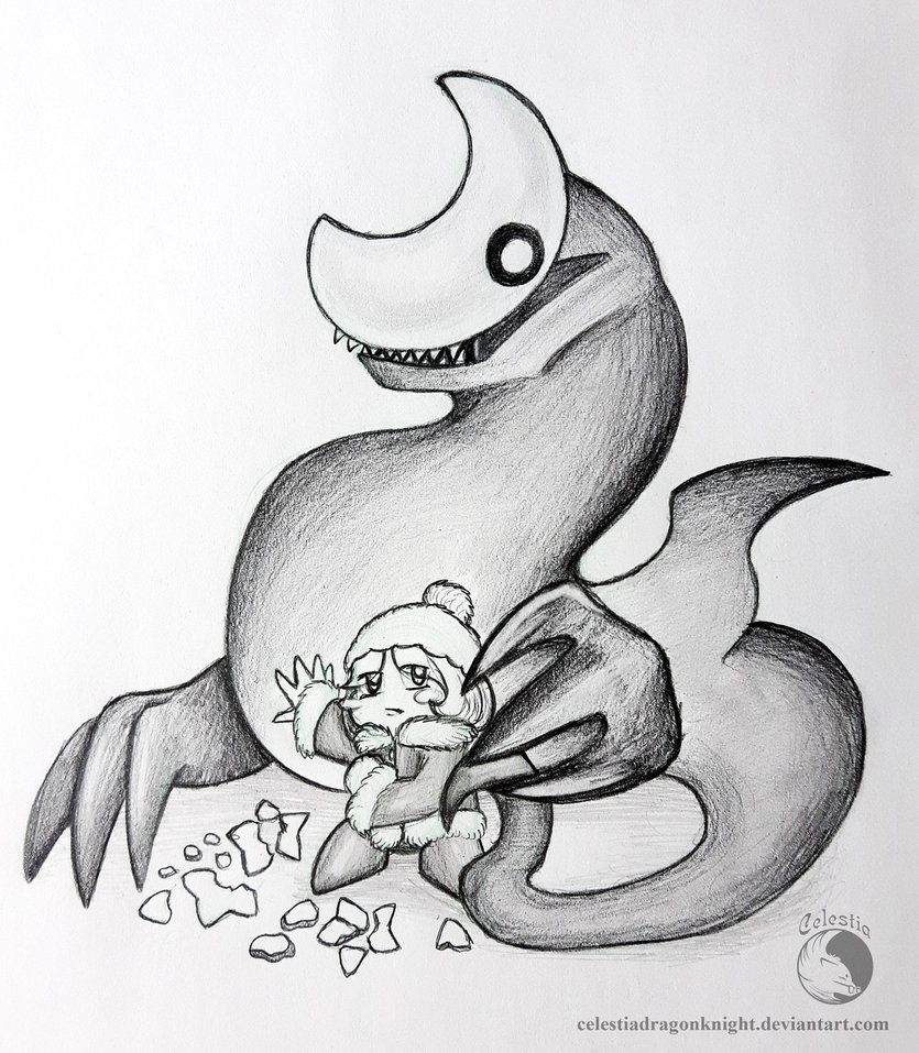 835x957 Contest Prize