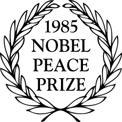 250x250 Index Of Wp Contentuploads201703