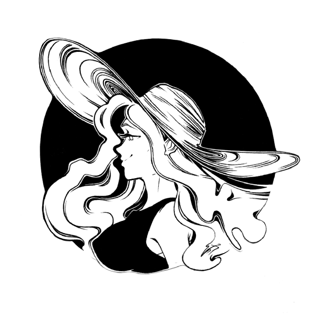 629x628 Rayne (Halloween Raffle Prize) Lines By Velvetdelusion