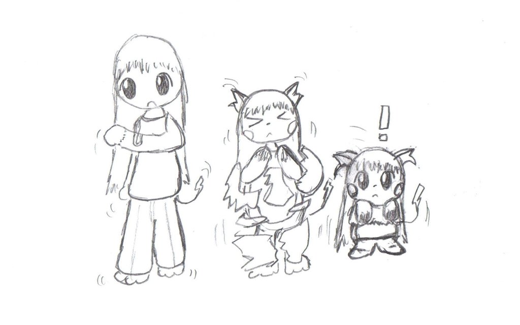 1024x640 Tf] Raichu Tf [Prize] By Magicaltf