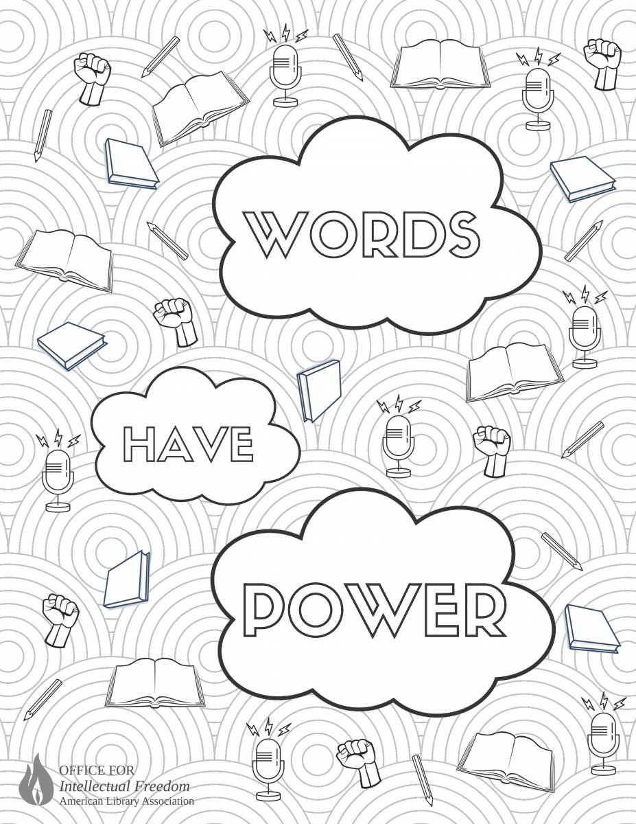 927x1200 Umbc Library On Twitter Print, Color, And Drop Off