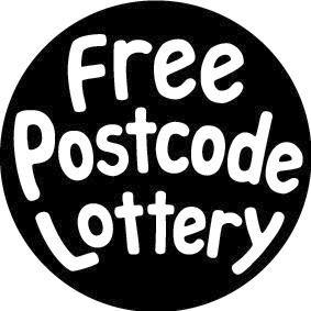 283x283 Free Lotteries, Premium Bonds And Other Ways You Can Win Cash