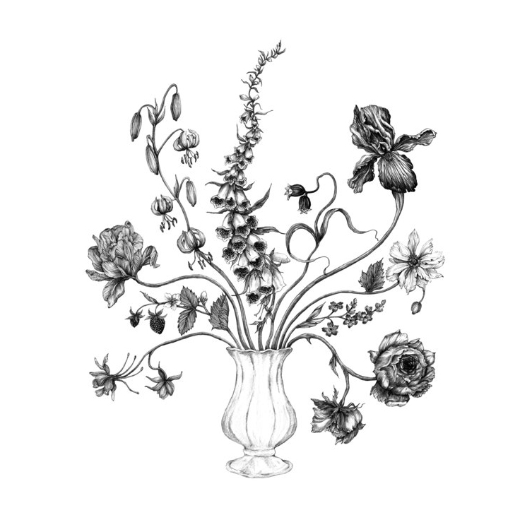 736x736 Ldw18 Prize Draw Porta Romana