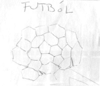 342x297 Antoine Wojdyla