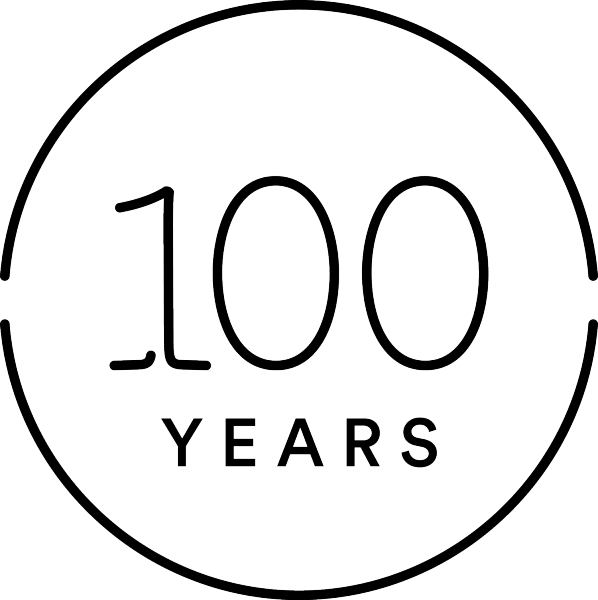 598x600 Pulitzer Prize Centennial Campfires Initiative Offers