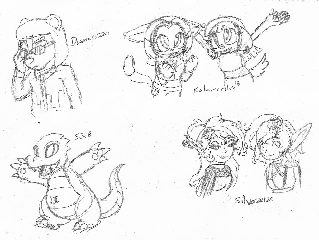 1024x772 Runner Up Contest Prizes By Cyclone62